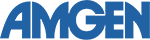 Amgen