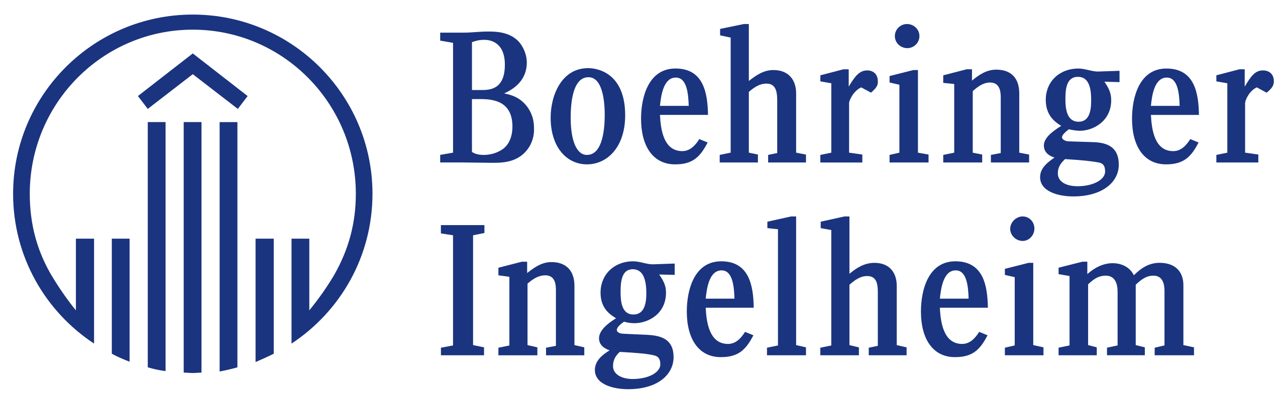 BoehringerIngelheim