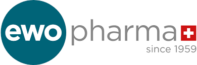 EwoPharma