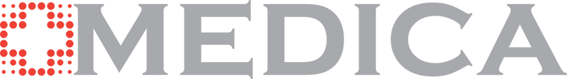 Medica