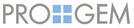 ProGem