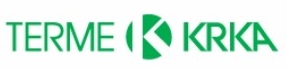 TermeKrka