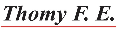 ThomyFE